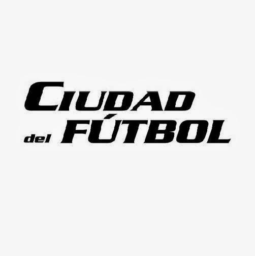 Imagen 3 Real Federación Española de Fútbol foto