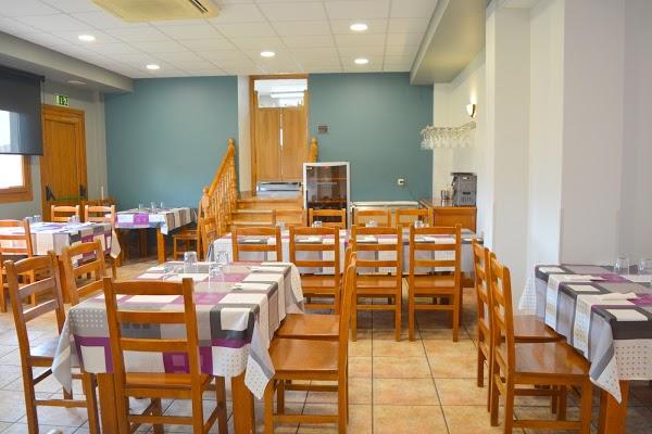 Imagen 28 Colegiata Basílica de Santa María foto