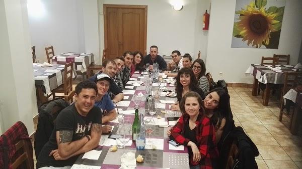 Imagen 30 Colegiata Basílica de Santa María foto