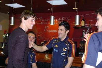 Imagen 4 Colegiata Basílica de Santa María foto