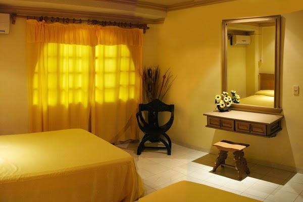 Imagen 5 Colegiata Basílica de Santa María foto