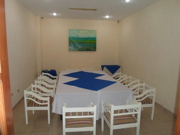 Imagen 6 Colegiata Basílica de Santa María foto