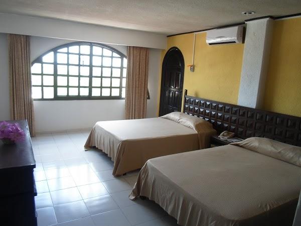 Imagen 7 Colegiata Basílica de Santa María foto