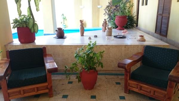 Imagen 8 Colegiata Basílica de Santa María foto