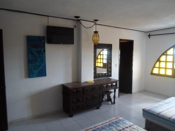 Imagen 9 Colegiata Basílica de Santa María foto