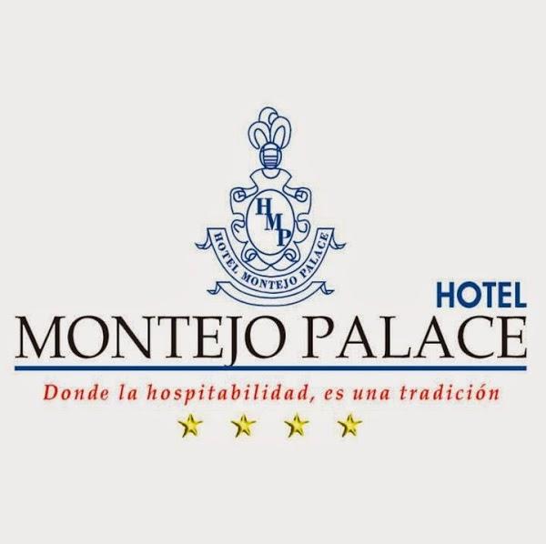 Imagen 10 Colegiata Basílica de Santa María foto