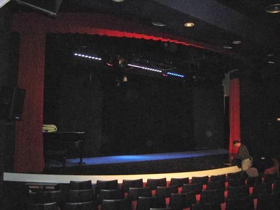 Imagen 2 Hotel Madrid Bierzo SLL foto