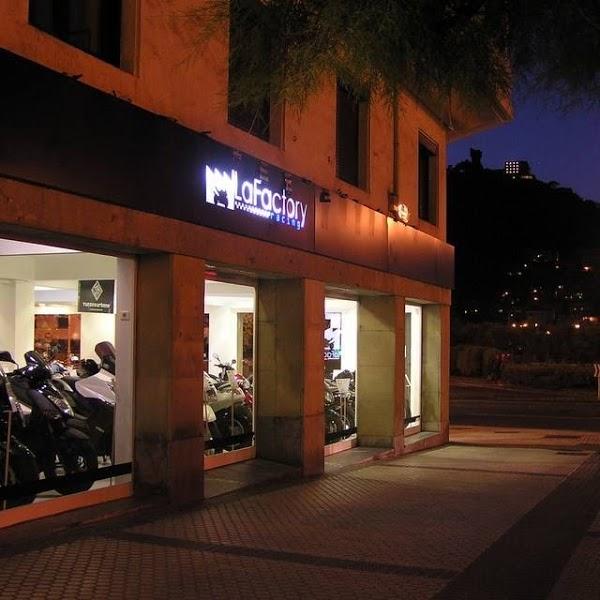 Imagen 13 Restaurant El Trabuc foto
