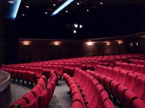 Imagen 3 Hotel Madrid Bierzo SLL foto