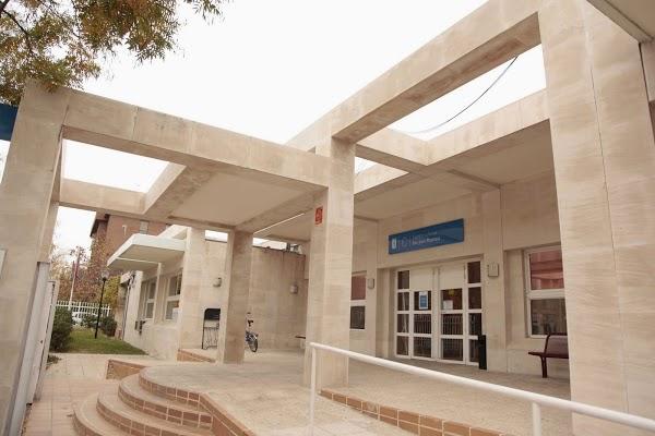 Imagen 4 Hotel Madrid Bierzo SLL foto