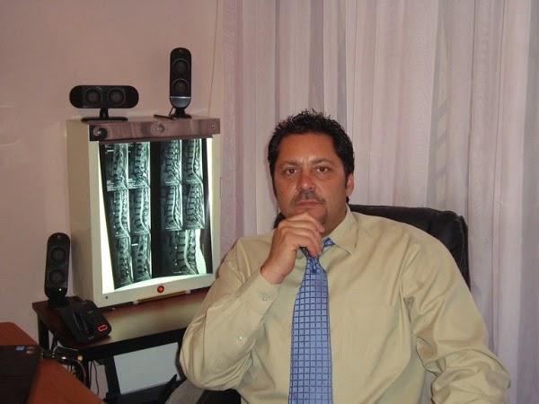 Imagen 6 Hotel Madrid Bierzo SLL foto