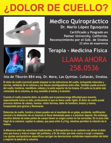 Imagen 8 Hotel Madrid Bierzo SLL foto