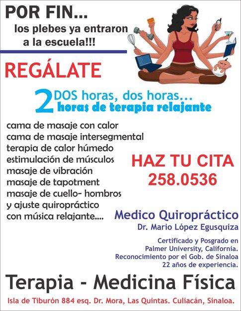 Imagen 9 Hotel Madrid Bierzo SLL foto