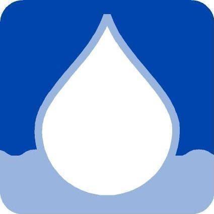 Imagen 1 Aquapurif Systems SL foto