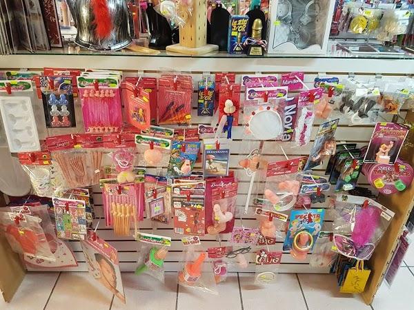 Imagen 104 Aquapurif Systems SL foto