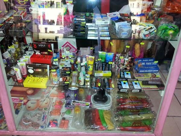 Imagen 105 Aquapurif Systems SL foto