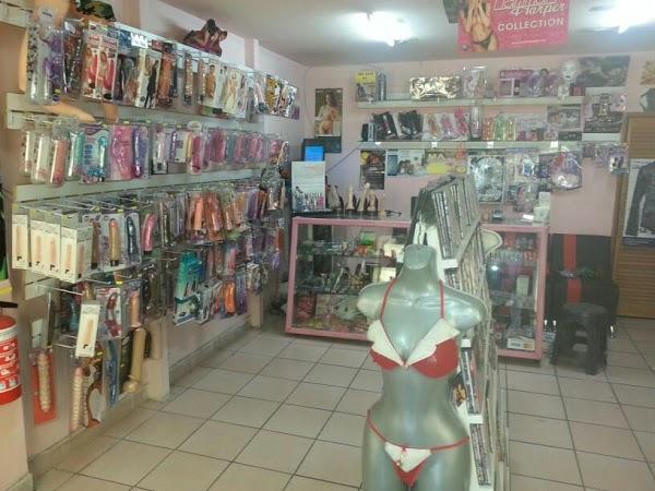 Imagen 106 Aquapurif Systems SL foto