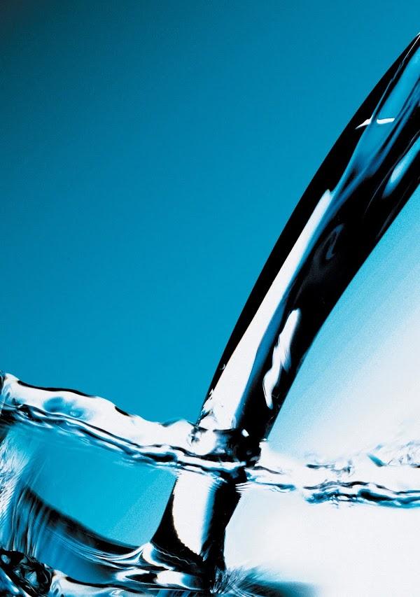 Imagen 18 Aquapurif Systems SL foto