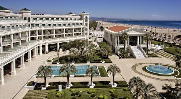 Imagen 20 Aquapurif Systems SL foto