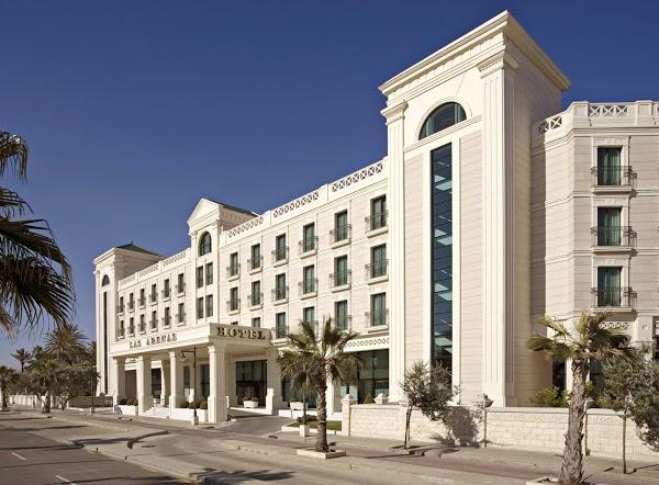 Imagen 21 Aquapurif Systems SL foto