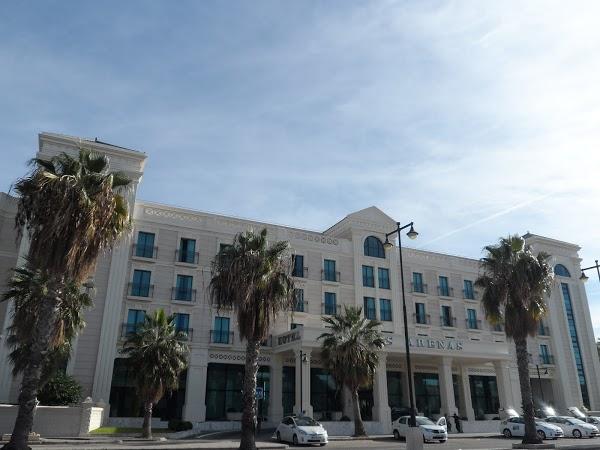 Imagen 22 Aquapurif Systems SL foto