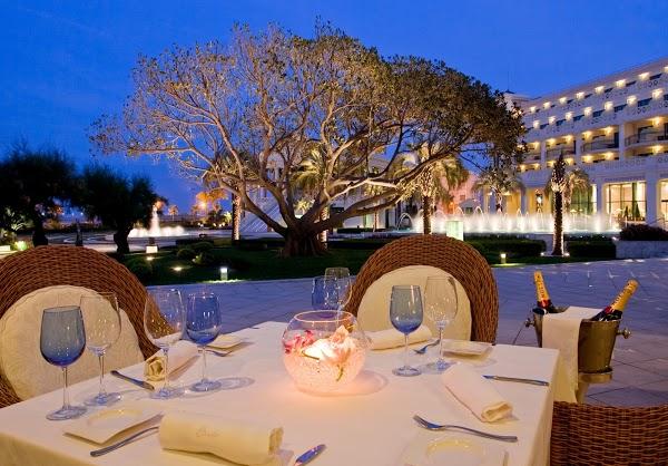 Imagen 23 Aquapurif Systems SL foto