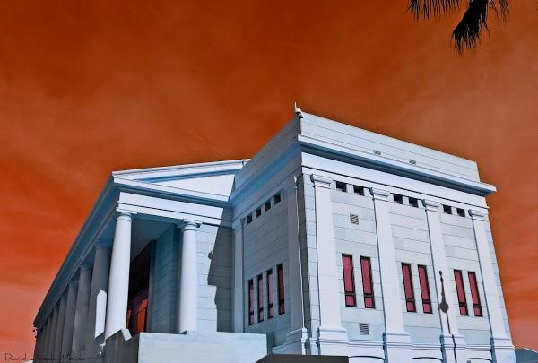 Imagen 24 Aquapurif Systems SL foto