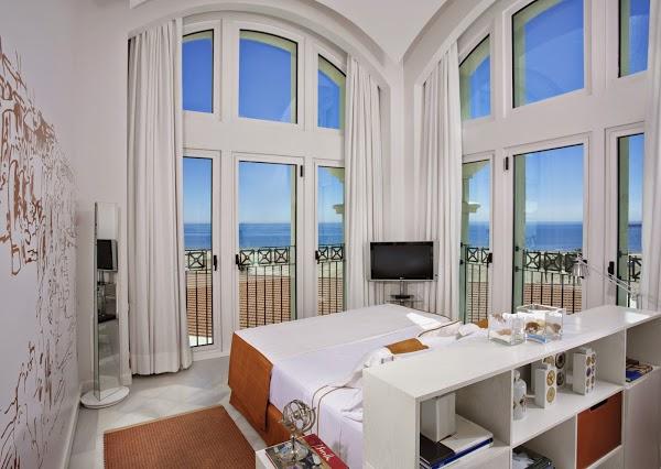 Imagen 26 Aquapurif Systems SL foto