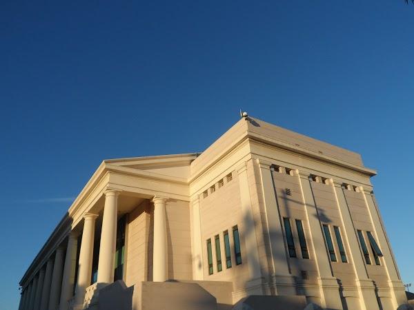 Imagen 28 Aquapurif Systems SL foto