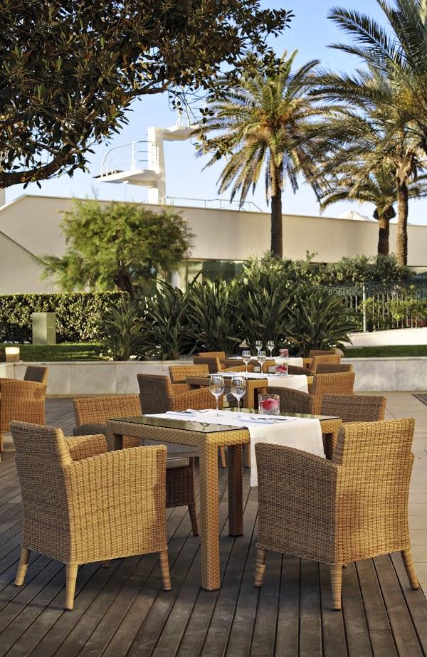 Imagen 29 Aquapurif Systems SL foto