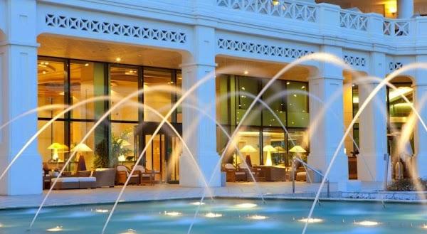 Imagen 30 Aquapurif Systems SL foto