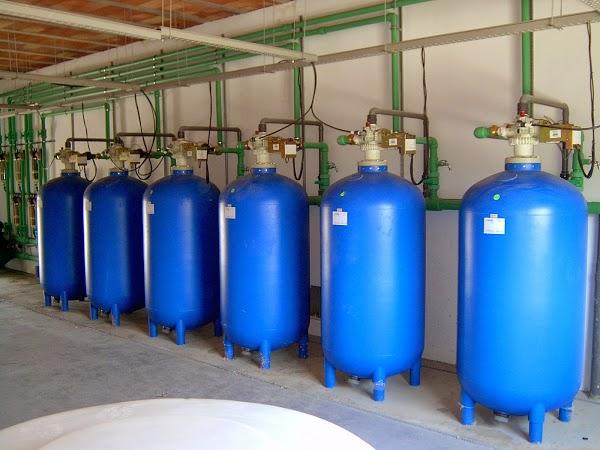 Imagen 4 Aquapurif Systems SL foto