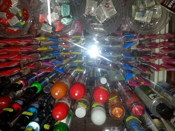 Imagen 32 Aquapurif Systems SL foto