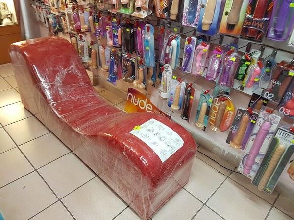 Imagen 33 Aquapurif Systems SL foto