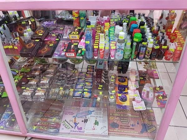 Imagen 39 Aquapurif Systems SL foto