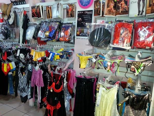 Imagen 40 Aquapurif Systems SL foto