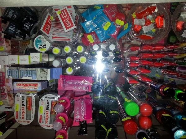 Imagen 78 Aquapurif Systems SL foto