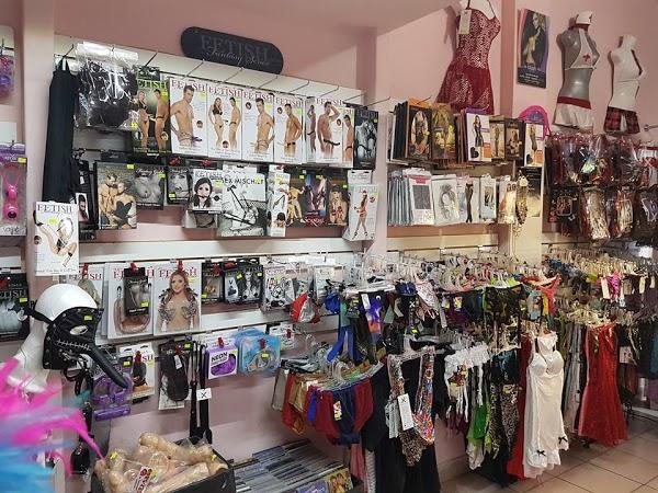 Imagen 91 Aquapurif Systems SL foto