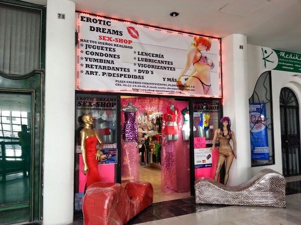 Imagen 94 Aquapurif Systems SL foto