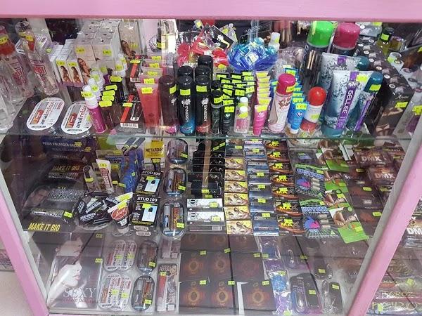 Imagen 95 Aquapurif Systems SL foto