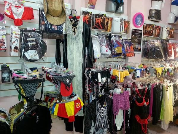 Imagen 100 Aquapurif Systems SL foto