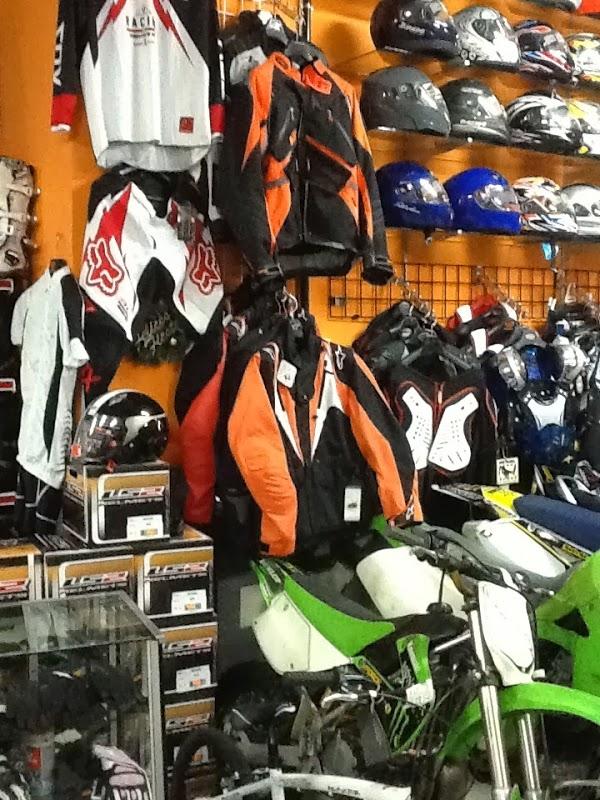 Imagen 68 Alonso Competicion foto