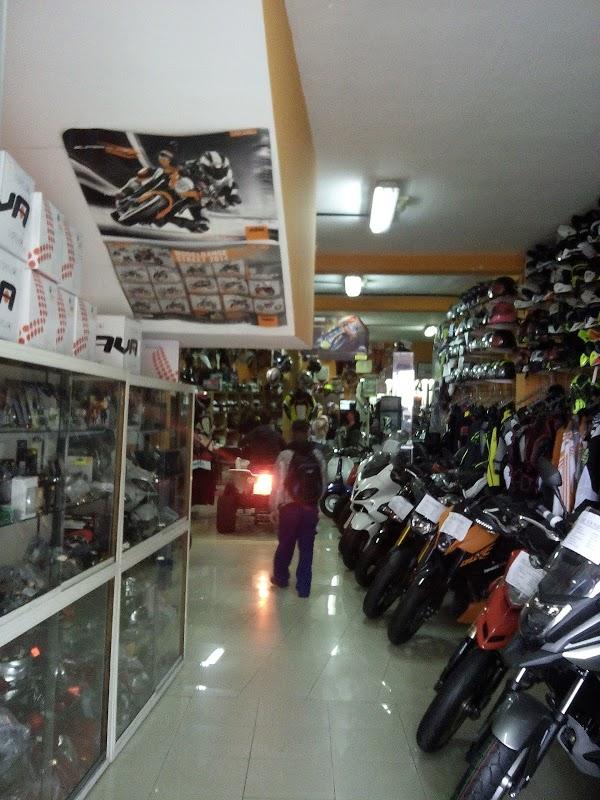 Imagen 87 Alonso Competicion foto