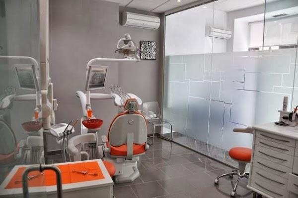 Imagen 1 Agència ARA II foto