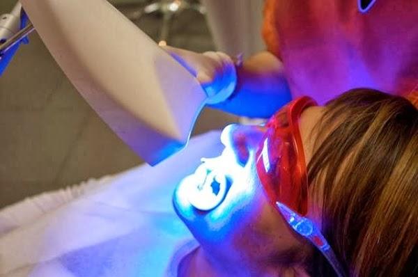 Imagen 2 Agència ARA II foto