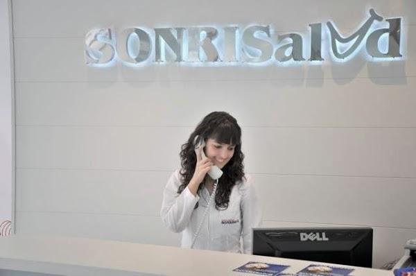 Imagen 3 Agència ARA II foto