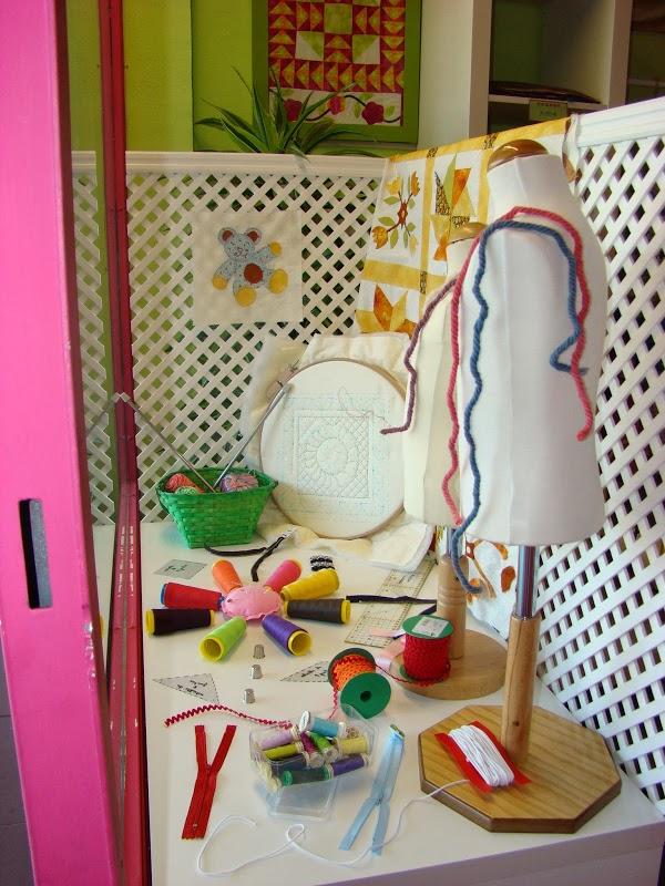 Imagen 4 Agència ARA II foto