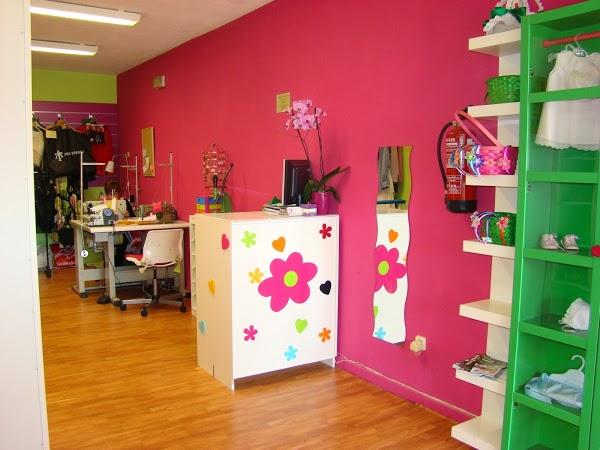 Imagen 5 Agència ARA II foto