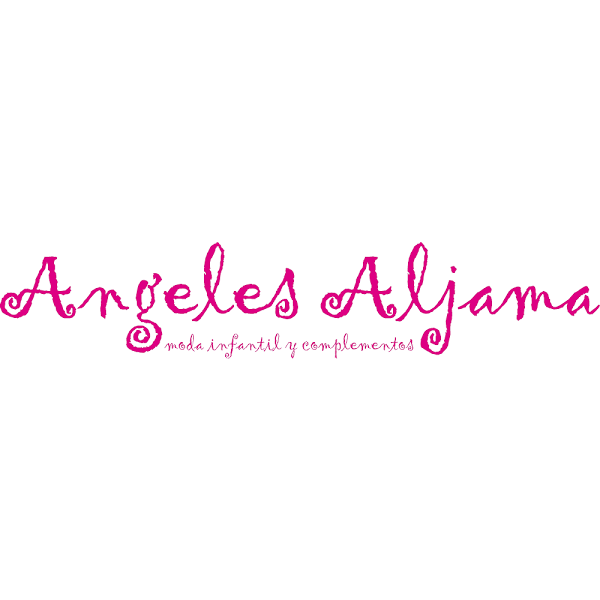 Imagen 6 Agència ARA II foto