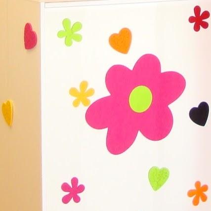 Imagen 7 Agència ARA II foto